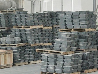 我国锑产品份额如何保?