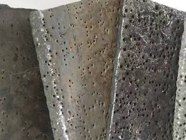 我国学者成功研制出新型二维材料锑烯